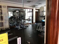 Orchid Park Condominium (D27), Condominium #444869431